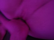 little slut gets fucked and moans too loud she loves it deep and gets fingered hardcore fuck 15/16