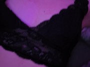 little slut gets fucked and moans too loud she loves it deep and gets fingered hardcore fuck 3/16