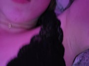 little slut gets fucked and moans too loud she loves it deep and gets fingered hardcore fuck 7/16