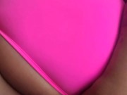 I’m an angel but fuck and give head like a demon 16/16