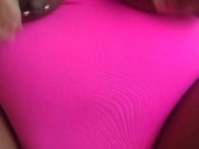 I’m an angel but fuck and give head like a demon 2/16