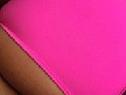 I’m an angel but fuck and give head like a demon 8/16