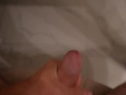 Late night wanking 1/16