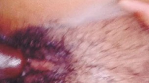 Sozinha em Casa: Minha Namorada Me Ajuda a Relaxar