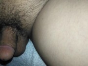 CUMpilation solo masterbation 1/16