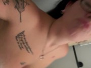 Spinning - Screenshot 15 of 16 - Verified Amateurs