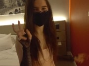 242 Holland Doll - Sexy Little Dance Summer de Mol 15/16