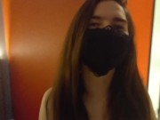 242 Holland Doll - Sexy Little Dance Summer de Mol 8/16