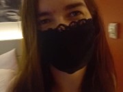 242 Holland Doll - Sexy Little Dance Summer de Mol 9/16