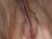 TRAILER: Playing with my wet pussy 16/16