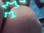 Make Dat Ass Drop 2/16