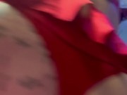 Make Dat Ass Drop 5/16