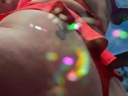 Make Dat Ass Drop 6/16