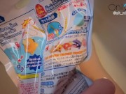 NEWコスプレ•クリ用おもちゃ Japanese cosplay uncensored 11/16