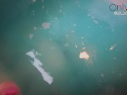 NEWコスプレ•クリ用おもちゃ Japanese cosplay uncensored 13/16