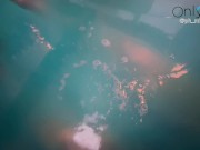 NEWコスプレ•クリ用おもちゃ Japanese cosplay uncensored 14/16