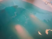 NEWコスプレ•クリ用おもちゃ Japanese cosplay uncensored 15/16