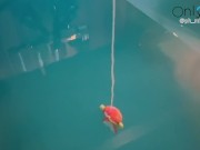 NEWコスプレ•クリ用おもちゃ Japanese cosplay uncensored 16/16