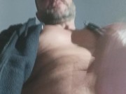 Corrida a tu cara 1/16