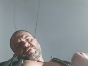 Corrida a tu cara 10/16