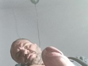 Corrida a tu cara 11/16