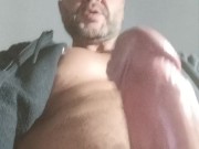 Corrida a tu cara 13/16