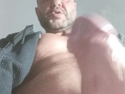 Corrida a tu cara 14/16