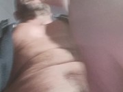 Corrida a tu cara 2/16