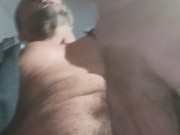 Corrida a tu cara 3/16