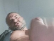 Corrida a tu cara 6/16