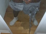 Who wants to lick it;) 13/16