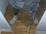 Who wants to lick it;) 14/16