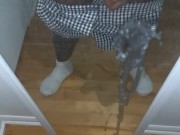 Who wants to lick it;) 16/16