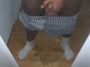 Who wants to lick it;) 2/16