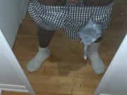 Who wants to lick it;) 5/16