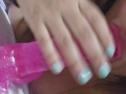 I want to suck your cock 😈 7/16