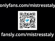 BDSM Hard Pegging 14/16