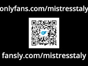 BDSM Hard Pegging 15/16