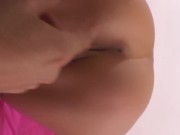 Tuesdae is a brunette who loves to feel a cock in her pussy 3/16