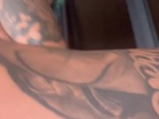 LA NIGHTS POV FUCK 16/16