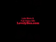 Risky Business: Forbidden Thrills in Public 16/16