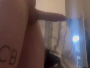 good morning (; 5/16