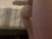 good morning (; 9/16