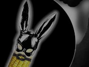 Real Female Orgasm - Solo masturbation hot MILF 16/16