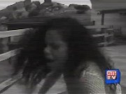 Sensual and amateur busty brunette fucks like crazy 6/16