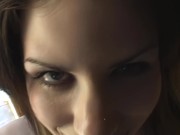 Trinity St Clair Lets Her Bone Her Every Morning- PervMilfsnTeens 9/16