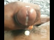 Part2 and i cum hugely 😋wow amazing 🖤 11/16