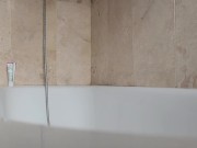 Pop ipa0a0i0n0g0 0l0 00 1/16