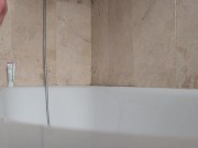 Pop ipa0a0i0n0g0 0l0 00 2/16