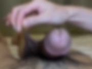 Japanese amateur milf blowjob   amateur couple 1/16